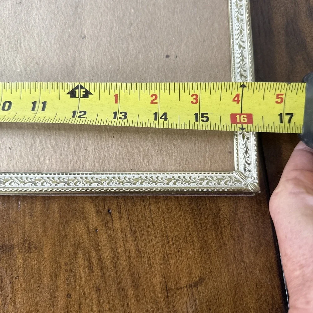 N/A hinged any